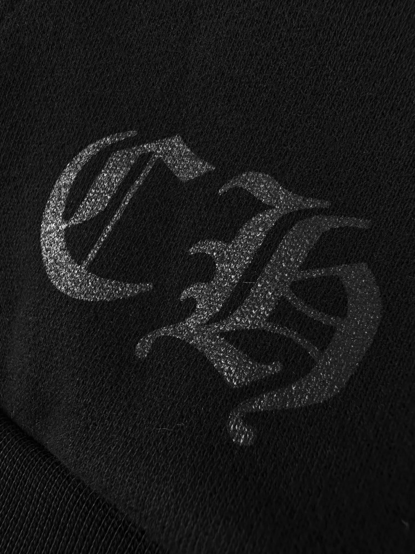AP Chrome Hearts ， ， 。 ， ， ， Retro 。 ， ， ，Retro 。 ， ， 。 ， ， 。 1 ， ， 。 2 ， ， ， 、 ， 。 ： Size： S M L ： DD 158